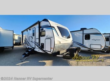 New 2023 Coachmen Freedom Express Ultra Lite 259FKDS available in Baird, Texas