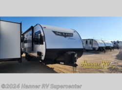 New 2024 Forest River Wildwood X-Lite Platinum 24RLXLX available in Baird, Texas