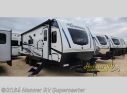 New 2024 Coachmen Freedom Express Ultra Lite 298FDS available in Baird, Texas