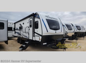 New 2024 Coachmen Freedom Express Ultra Lite 298FDS available in Baird, Texas