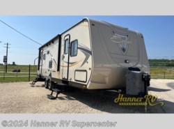Used 2014 K-Z Spree 280RLS available in Baird, Texas