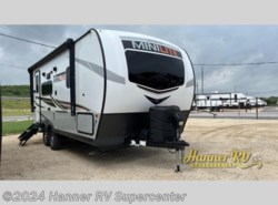 Used 2022 Forest River Rockwood Mini Lite 2109S available in Baird, Texas