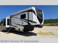 Used 2014 Lifestyle Luxury RV Lifestyle LS37CKSL available in Baird, Texas