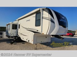 Used 2022 Jayco Eagle 321RSTS available in Baird, Texas