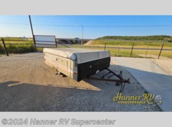 Used 1982 Keystone Coleman Redwood available in Baird, Texas