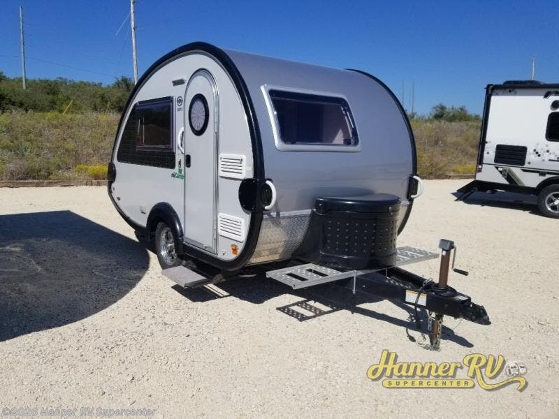 Used 2018 NuCamp TAB 320S available in Baird, Texas