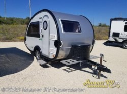 Used 2018 NuCamp TAB 320S available in Baird, Texas