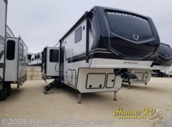 New 2026 Keystone Montana High Country 351BH available in Baird, Texas