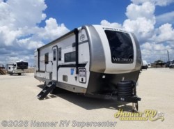 New 2026 Forest River Wildwood Heritage Glen 261FKRB available in Baird, Texas