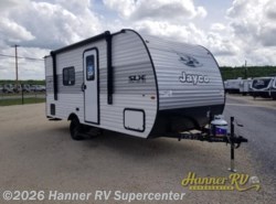New 2026 Jayco Jay Flight SLX 170FQ available in Baird, Texas