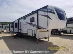 Used 2022 Forest River Cardinal 377MBLE available in Baird, Texas