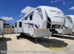 New 2026 Forest River Cardinal 33CHEF available in Baird, Texas