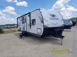 New 2027 Jayco Jay Flight 265MWS available in Baird, Texas
