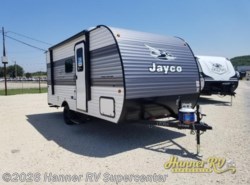 New 2027 Jayco Jay Flight 170BH available in Baird, Texas