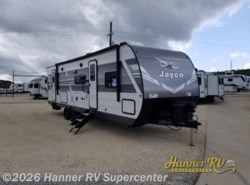 New 2027 Jayco Jay Flight 280BHS available in Baird, Texas