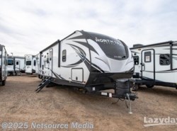 2021 Heartland North Trail 24bhs Rv For Sale In Aurora Co 80011 21061467 Rvusa Com Classifieds