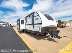 2021 Forest River Vibe 32ms Rv For Sale In Aurora Co 80011 21057778 Rvusa Com Classifieds