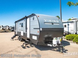 Full Specs For 2014 Coachmen Viking 17fq Rvs Rvusa Com