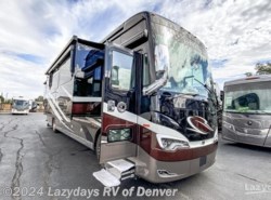 New 2023 Tiffin Allegro Bus 40 IP available in Aurora, Colorado