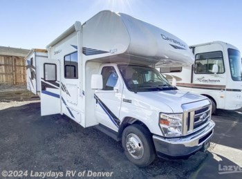 Used 2020 Thor Motor Coach Daybreak 30DB available in Aurora, Colorado