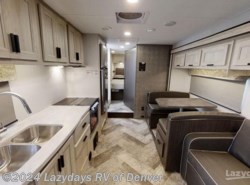  New 2023 Forest River Sunseeker LE 2850SLE Ford available in Aurora, Colorado