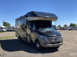 Used 2020 Entegra Coach Qwest 24T available in Aurora, Colorado