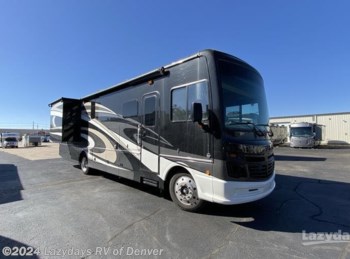 Used 2019 Fleetwood Bounder 35K available in Aurora, Colorado