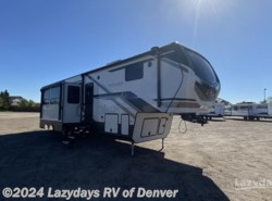 New 2024 Keystone Montana High Country 389BH available in Aurora, Colorado