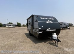 New 2025 Coachmen Catalina Summit Series 7 154RDX available in Loveland, Colorado