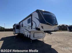 New 2025 Coachmen Brookstone 398MBL available in Loveland, Colorado