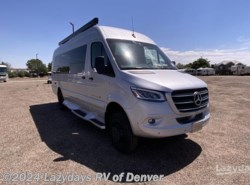 New 2025 Coachmen Galleria 24T available in Aurora, Colorado