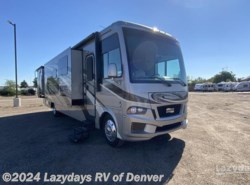 Used 2019 Newmar Bay Star 3626 available in Aurora, Colorado