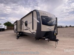 Used 2020 Forest River Flagstaff Classic 8320KSB available in Longmont, Colorado