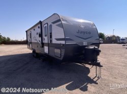 Used 2023 Jayco Jay Flight 286BHSW available in Longmont, Colorado