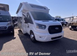 Used 2023 Thor Motor Coach Gemini 24KB available in Loveland, Colorado