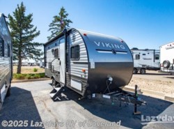 Full Specs For 2018 Coachmen Viking 17bh Rvs Rvusa Com