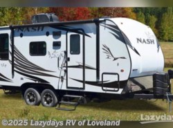 Find complete specifications for Northwood Nash Travel Trailer RVs Here | 1998 Nash Trailer Wiring Diagram | | RVUSA
