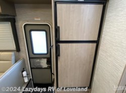 New 2022 Thor Motor Coach Four Winds 28A available in Loveland, Colorado