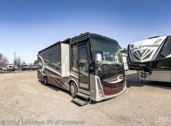 Used 2017 Tiffin Allegro Breeze 31 BR available in Loveland, Colorado