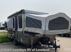 New 2023 Forest River Flagstaff MAC Series 425M available in Loveland, Colorado