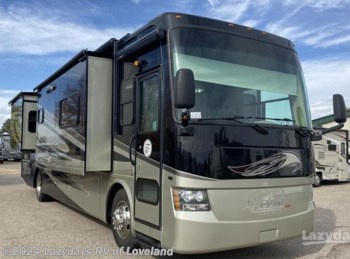 Used 2012 Tiffin Allegro Red 38QRA available in Loveland, Colorado