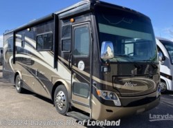Used 2013 Tiffin Allegro Breeze 28 BR available in Loveland, Colorado