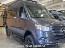 New 2025 Thor Motor Coach Tranquility 19M available in Loveland, Colorado