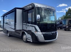 New 2025 Tiffin Byway 33 FL available in Loveland, Colorado