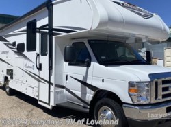 New 2025 Coachmen Leprechaun 319MB Ford 450 available in Loveland, Colorado