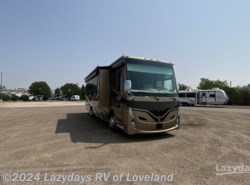 New 2025 Tiffin Allegro Breeze 33 BR available in Loveland, Colorado