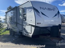 New 2024 Northwood Nash 25KT available in Loveland, Colorado