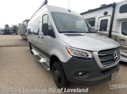 New 2025 Coachmen Galleria 24Q available in Loveland, Colorado