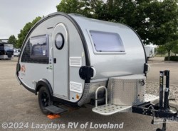 Used 2018 Little Guy T@B  available in Loveland, Colorado