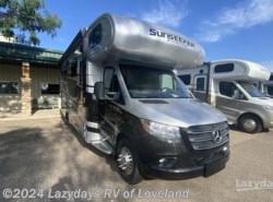 New 2025 Forest River Sunseeker MBS 2400DSB available in Loveland, Colorado